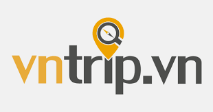 VNTRIP OTA COMPANY LIMITED